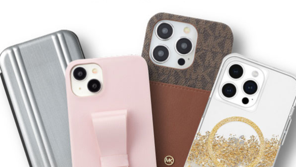 【iPhone15-15Pro-15Plus-15ProMax-ケース・フィルムランキング】発売から1ヵ月、いま人気のトレンドアイテム-UNiCASEピックアップ