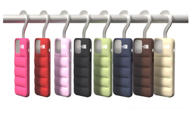 海外セレブに大人気の「Urban-Sophistication（アーバン-ソフィスティケーション）」に新作が追加-UNiCASEピックアップ