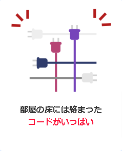かんたんWi-Fi-SoftBank-Air（ソフトバンクエアー）工事不要でインターネット-Yahoo-BB (9)