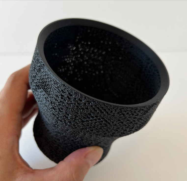 師吉-3号鉢-bachi (1)