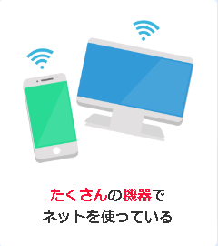 かんたんWi-Fi-SoftBank-Air（ソフトバンクエアー）工事不要でインターネット-Yahoo-BB (4)