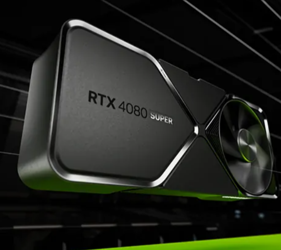 BTOパソコン通販のFRONTIERGeForce-RTX-4080-SUPER-搭載PC-特集