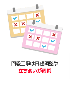 かんたんWi-Fi-SoftBank-Air（ソフトバンクエアー）工事不要でインターネット-Yahoo-BB (7)