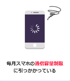 かんたんWi-Fi-SoftBank-Air（ソフトバンクエアー）工事不要でインターネット-Yahoo-BB (5)