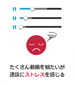 かんたんWi-Fi-SoftBank-Air（ソフトバンクエアー）工事不要でインターネット-Yahoo-BB (6)