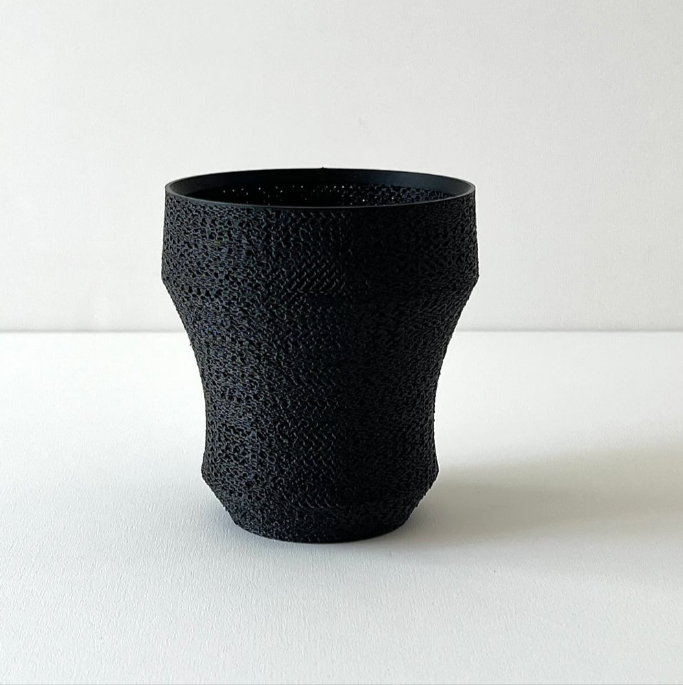 師吉-3号鉢-bachi