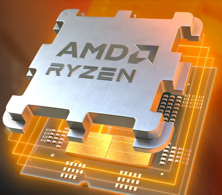 BTOパソコン通販のFRONTIERAMD-Ryzen-7000-シリーズ-特集