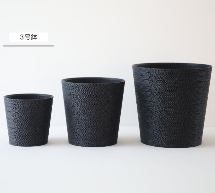 阿智-3号鉢-bachi