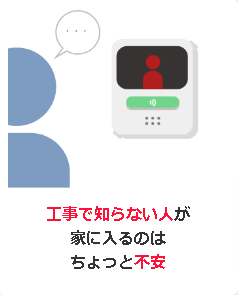 かんたんWi-Fi-SoftBank-Air（ソフトバンクエアー）工事不要でインターネット-Yahoo-BB (8)
