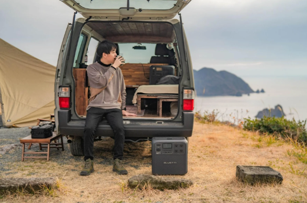 BLUETTI-ブルーティ-公式サイト-ポータブル電源