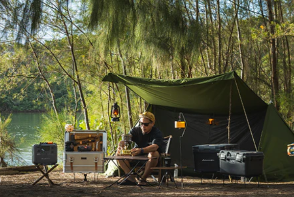 BLUETTI-ブルーティ-公式サイト-ポータブル電源 (2)