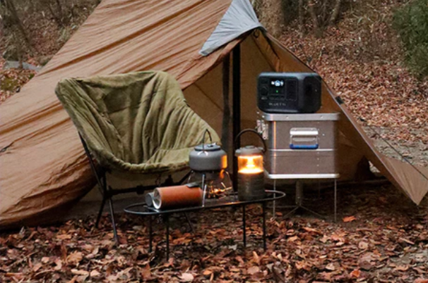 BLUETTI-ブルーティ-公式サイト-ポータブル電源 (3)