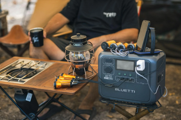 BLUETTI-ブルーティ-公式サイト-ポータブル電源 (1)