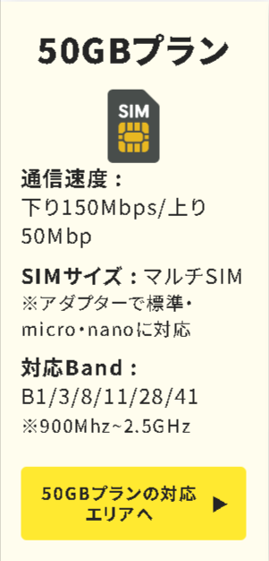 SIMプラン-ChatWiFi・ChatWiFi-SIM｜月額2-100円～業界最安級モバイルWiFi (1)
